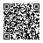 www.house-info.tw房屋網-牡丹鄉休閒地,牡丹鄉休閒地出售,牡丹鄉休閒地買賣-QRCode