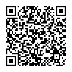www.house-info.tw房屋網-牡丹鄉休閒用地,牡丹鄉休閒用地出售,牡丹鄉休閒用地買賣-QRCode