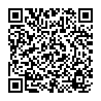www.house-info.tw房屋網-牡丹鄉住宅地,牡丹鄉住宅地出售,牡丹鄉住宅地買賣-QRCode