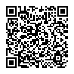 www.house-info.tw房屋網-牡丹鄉商業地,牡丹鄉商業地出售,牡丹鄉商業地買賣-QRCode
