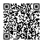 www.house-info.tw房屋網-牡丹鄉土地,牡丹鄉土地出售,牡丹鄉土地買賣-QRCode
