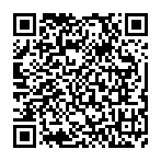 www.house-info.tw房屋網-牡丹鄉山坡土地,牡丹鄉山坡土地出售,牡丹鄉山坡土地買賣-QRCode