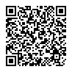 www.house-info.tw房屋網-牡丹鄉山坡用地,牡丹鄉山坡用地出售,牡丹鄉山坡用地買賣-QRCode