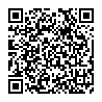 www.house-info.tw房屋網-牡丹鄉工業土地,牡丹鄉工業土地出售,牡丹鄉工業土地買賣-QRCode