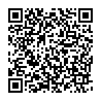 www.house-info.tw房屋網-牡丹鄉工業地,牡丹鄉工業地出售,牡丹鄉工業地買賣-QRCode