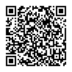 www.house-info.tw房屋網-牡丹鄉工業用地,牡丹鄉工業用地出售,牡丹鄉工業用地買賣-QRCode