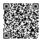 www.house-info.tw房屋網-牡丹鄉徵收土地,牡丹鄉徵收土地出售,牡丹鄉徵收土地買賣-QRCode