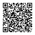 www.house-info.tw房屋網-牡丹鄉徵收地,牡丹鄉徵收地出售,牡丹鄉徵收地買賣-QRCode