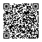 www.house-info.tw房屋網-牡丹鄉旱地,牡丹鄉旱地出售,牡丹鄉旱地買賣-QRCode