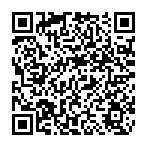 www.house-info.tw房屋網-牡丹鄉林地,牡丹鄉林地出售,牡丹鄉林地買賣-QRCode