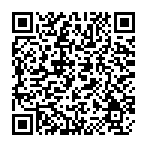 www.house-info.tw房屋網-牡丹鄉畸零土地,牡丹鄉畸零土地出售,牡丹鄉畸零土地買賣-QRCode