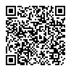 www.house-info.tw房屋網-牡丹鄉畸零地,牡丹鄉畸零地出售,牡丹鄉畸零地買賣-QRCode