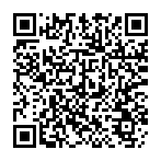 www.house-info.tw房屋網-牡丹鄉農保地,牡丹鄉農保地出售,牡丹鄉農保地買賣-QRCode