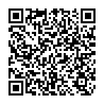 www.house-info.tw房屋網-牡丹鄉農地,牡丹鄉農地出售,牡丹鄉農地買賣-QRCode