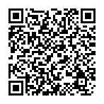 www.house-info.tw房屋網-牡丹鄉道路用地,牡丹鄉道路用地出售,牡丹鄉道路用地買賣-QRCode