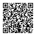 www.house-info.tw房屋網-牡丹鄉重劃土地,牡丹鄉重劃土地出售,牡丹鄉重劃土地買賣-QRCode