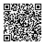 www.house-info.tw房屋網-牡丹鄉重劃地,牡丹鄉重劃地出售,牡丹鄉重劃地買賣-QRCode
