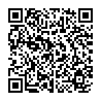 www.house-info.tw房屋網-牡丹鄉養殖地,牡丹鄉養殖地出售,牡丹鄉養殖地買賣-QRCode