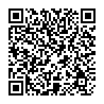 www.house-info.tw房屋網-獅子鄉休閒土地,獅子鄉休閒土地出售,獅子鄉休閒土地買賣-QRCode