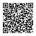 www.house-info.tw房屋網-獅子鄉休閒地,獅子鄉休閒地出售,獅子鄉休閒地買賣-QRCode