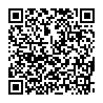 www.house-info.tw房屋網-獅子鄉休閒用地,獅子鄉休閒用地出售,獅子鄉休閒用地買賣-QRCode