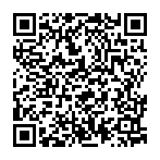 www.house-info.tw房屋網-獅子鄉土地,獅子鄉土地出售,獅子鄉土地買賣-QRCode