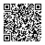 www.house-info.tw房屋網-獅子鄉山坡土地,獅子鄉山坡土地出售,獅子鄉山坡土地買賣-QRCode