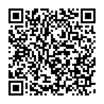 www.house-info.tw房屋網-獅子鄉山坡地,獅子鄉山坡地出售,獅子鄉山坡地買賣-QRCode