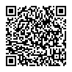 www.house-info.tw房屋網-獅子鄉山坡用地,獅子鄉山坡用地出售,獅子鄉山坡用地買賣-QRCode