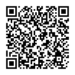 www.house-info.tw房屋網-獅子鄉工業土地,獅子鄉工業土地出售,獅子鄉工業土地買賣-QRCode