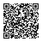 www.house-info.tw房屋網-獅子鄉工業用地,獅子鄉工業用地出售,獅子鄉工業用地買賣-QRCode