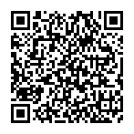 www.house-info.tw房屋網-獅子鄉徵收土地,獅子鄉徵收土地出售,獅子鄉徵收土地買賣-QRCode