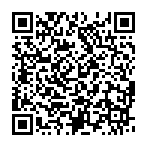 www.house-info.tw房屋網-獅子鄉徵收地,獅子鄉徵收地出售,獅子鄉徵收地買賣-QRCode