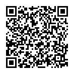 www.house-info.tw房屋網-獅子鄉旱地,獅子鄉旱地出售,獅子鄉旱地買賣-QRCode