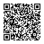 www.house-info.tw房屋網-獅子鄉林地,獅子鄉林地出售,獅子鄉林地買賣-QRCode