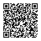 www.house-info.tw房屋網-獅子鄉畸零土地,獅子鄉畸零土地出售,獅子鄉畸零土地買賣-QRCode