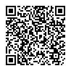 www.house-info.tw房屋網-獅子鄉畸零地,獅子鄉畸零地出售,獅子鄉畸零地買賣-QRCode