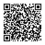 www.house-info.tw房屋網-獅子鄉農保地,獅子鄉農保地出售,獅子鄉農保地買賣-QRCode