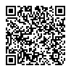 www.house-info.tw房屋網-獅子鄉農地,獅子鄉農地出售,獅子鄉農地買賣-QRCode