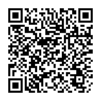 www.house-info.tw房屋網-獅子鄉道路地,獅子鄉道路地出售,獅子鄉道路地買賣-QRCode