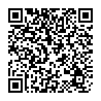 www.house-info.tw房屋網-獅子鄉道路用地,獅子鄉道路用地出售,獅子鄉道路用地買賣-QRCode