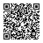 www.house-info.tw房屋網-獅子鄉重劃土地,獅子鄉重劃土地出售,獅子鄉重劃土地買賣-QRCode