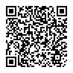 www.house-info.tw房屋網-獅子鄉重劃地,獅子鄉重劃地出售,獅子鄉重劃地買賣-QRCode
