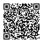 www.house-info.tw房屋網-獅子鄉養殖地,獅子鄉養殖地出售,獅子鄉養殖地買賣-QRCode