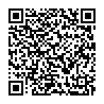 www.house-info.tw房屋網-獅潭鄉休閒土地,獅潭鄉休閒土地出售,獅潭鄉休閒土地買賣-QRCode