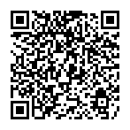 www.house-info.tw房屋網-獅潭鄉休閒地,獅潭鄉休閒地出售,獅潭鄉休閒地買賣-QRCode