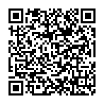 www.house-info.tw房屋網-獅潭鄉休閒用地,獅潭鄉休閒用地出售,獅潭鄉休閒用地買賣-QRCode