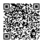 www.house-info.tw房屋網-獅潭鄉住宅地,獅潭鄉住宅地出售,獅潭鄉住宅地買賣-QRCode