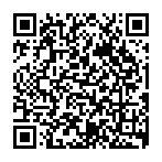 www.house-info.tw房屋網-獅潭鄉商業地,獅潭鄉商業地出售,獅潭鄉商業地買賣-QRCode