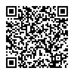 www.house-info.tw房屋網-獅潭鄉土地,獅潭鄉土地出售,獅潭鄉土地買賣-QRCode